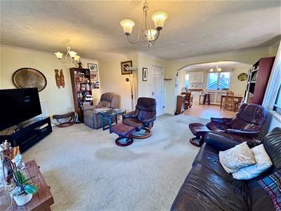 Picture 24